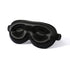 3D 22MM Adjustable Sleep Mask (T)